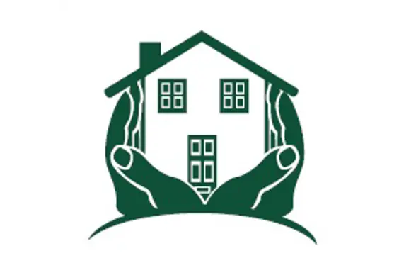 Clarence Care Ltd - A company logo