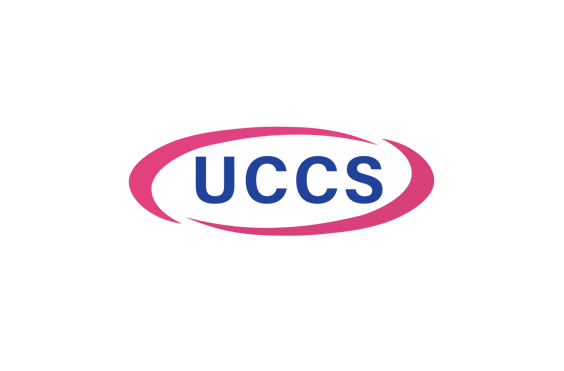 Unique Contact and Community Services Limited - A company logo