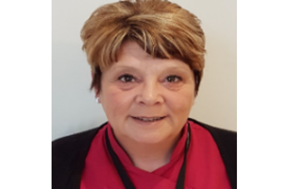 Millies Care and Support Agency Limited - Photo of manager