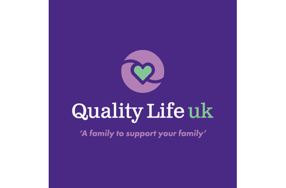 Quality Life UK Offices - A company logo