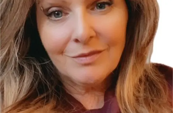 Home Fairy - Derby - Photo of staff