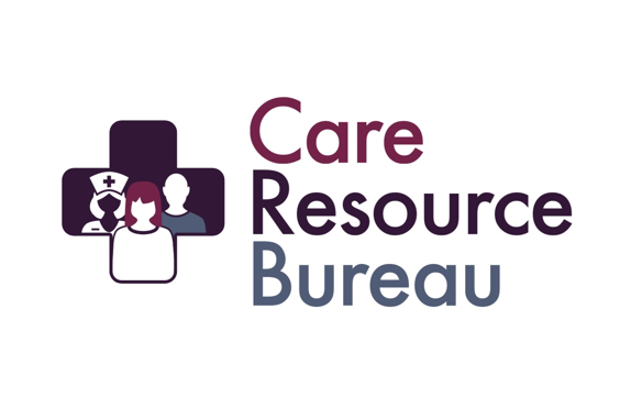 Care Resource Bureau Ltd - A company logo