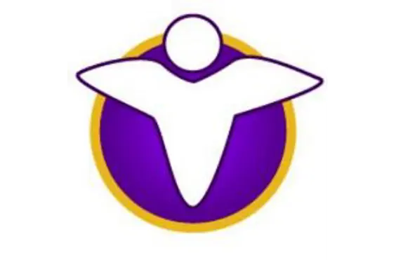 KT's Care Angels Ltd - A company logo