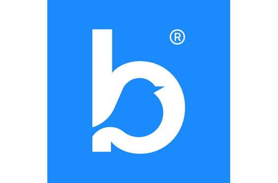 Bluebird Care North Tyneside - A company logo