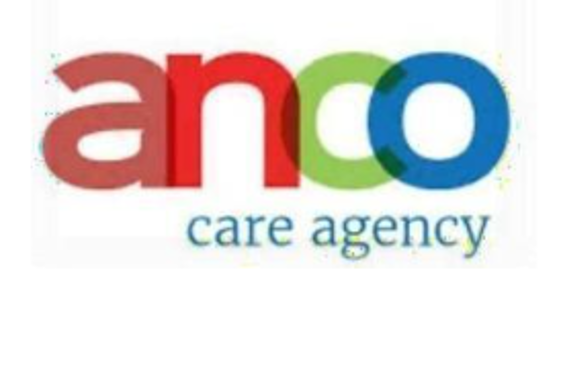 Anco Care Limited - A company logo