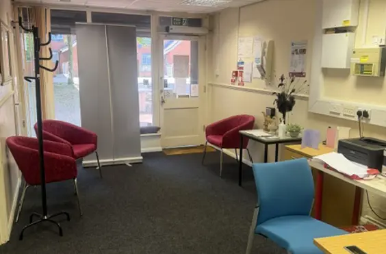 Hodman Care Ltd - An additional photo