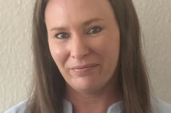 Nurse Next Door Corporate - Photo of manager