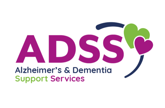 Alzheimer's and Dementia Support Services, Safeharbour Memory Wellbeing Centre - A company logo