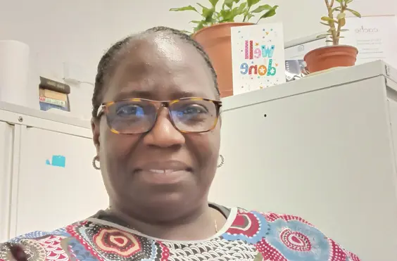 Elect Care Consultants Ltd - Photo of manager