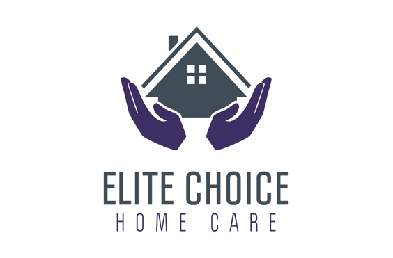 Elite Choice Home Care Limited - A company logo