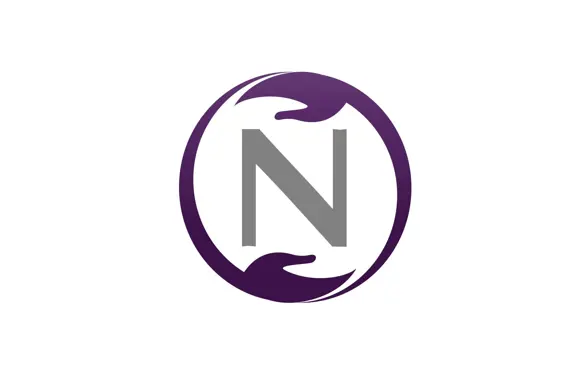Nomase Care Ltd - A company logo