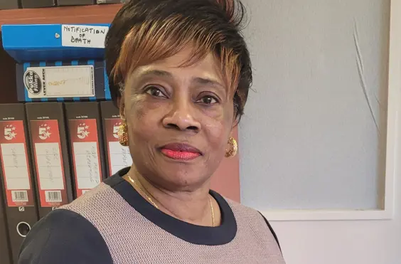 Micbee Care & Employment Limited - Photo of manager