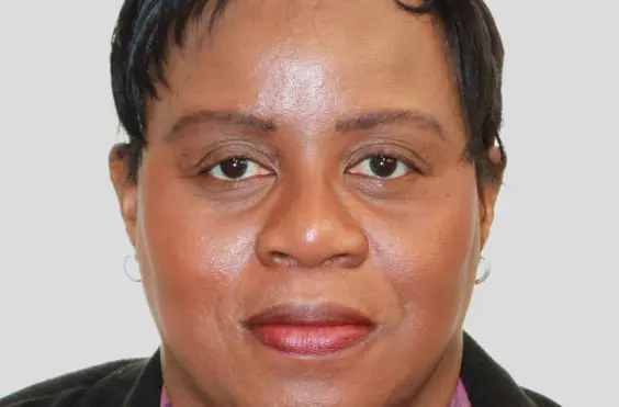 At Home Support Services Limited - Photo of manager