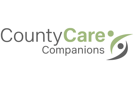 County Care Independent Living Ltd - A company logo