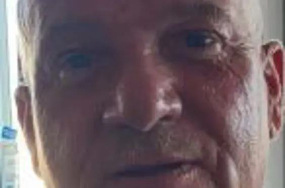 Meadow Home Care Services Ltd - Photo of manager