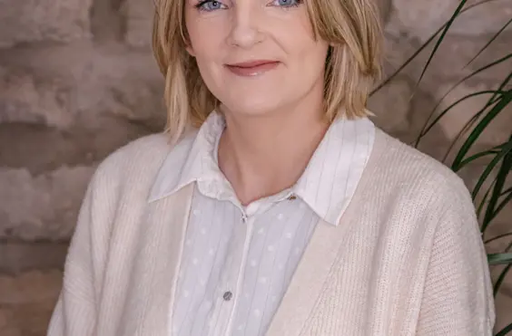 Bluebird Care Lancaster and South Lakeland - Photo of manager