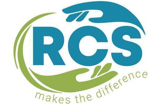 Reliance Care Solutions Limited - A company logo