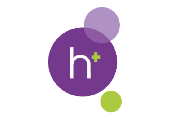 Hazelwood Homecare Limited - A company logo
