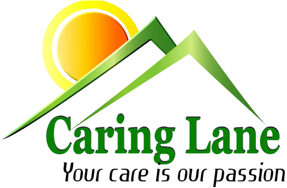 Caring Lane Limited - A company logo