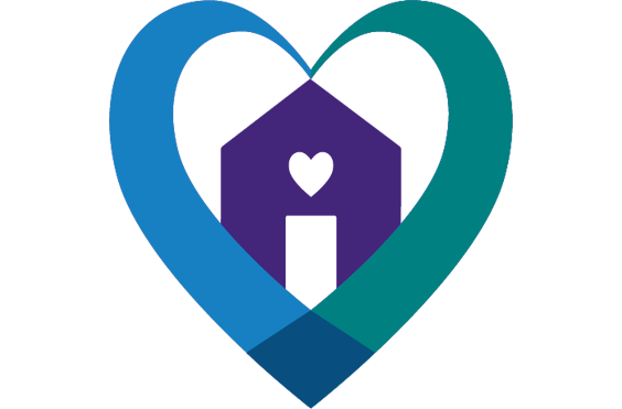 South Northants Home Care Ltd - A company logo