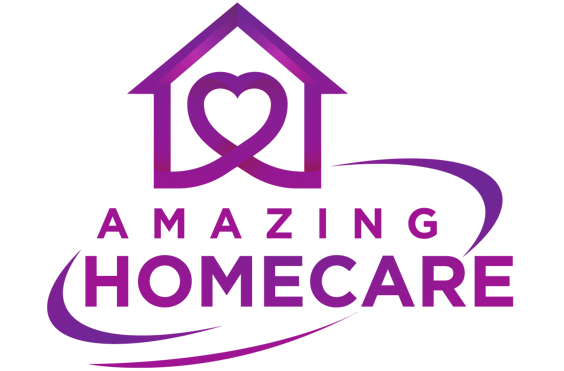 P & E Care Limited - A company logo