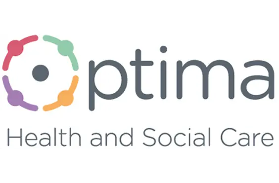 Head Office - A company logo