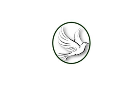 Peace of Mind Home Support Limited - A company logo