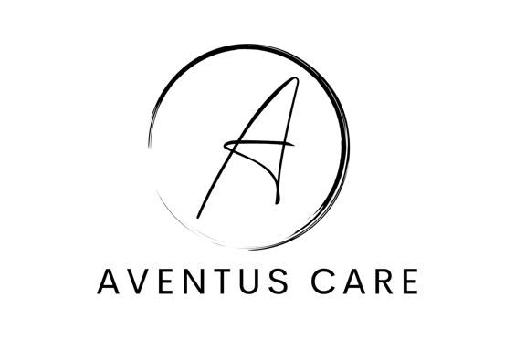 Aventus Care Limited - A company logo