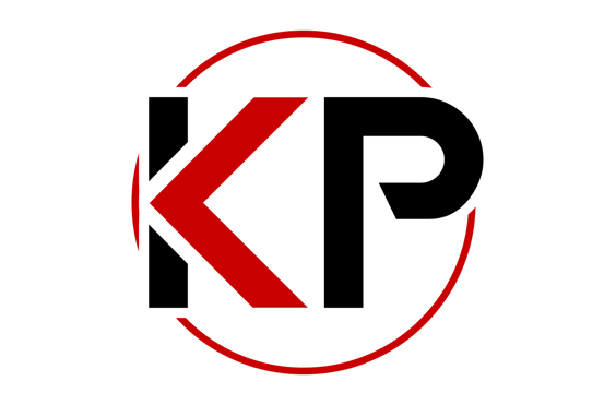 Kelly Park Limited - A company logo