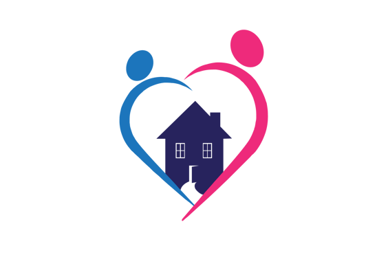 Respectful Care Nottingham South - A company logo