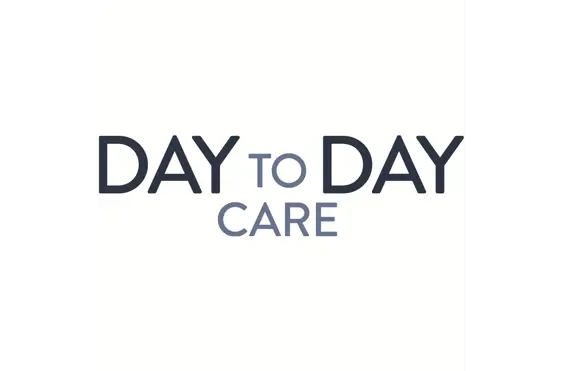 Day to Day Care Limited - A company logo