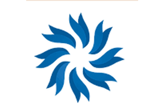 Homecare Southlodge - A company logo