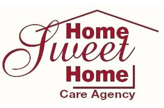 Home Sweet Home Care Agency Ltd - A company logo
