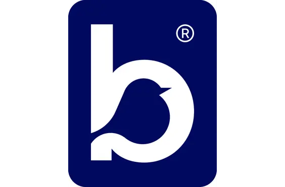 Bluebird Care Camden & Hampstead - A company logo