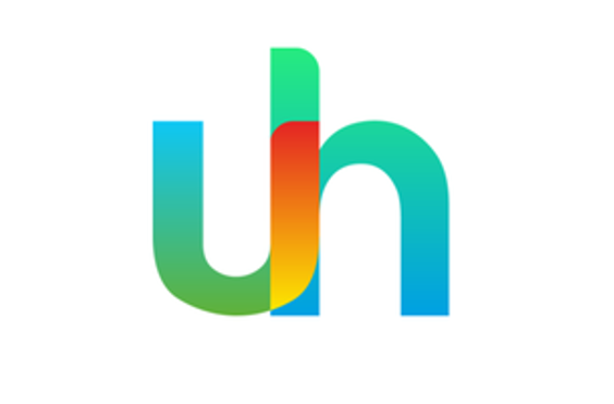 Unique Homecare Services Ltd - A company logo