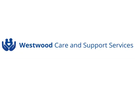 Westwood Care and Support Services Yorkshire Ltd - A company logo