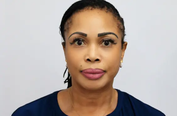 Kanssas Home Care Ltd - Photo of manager