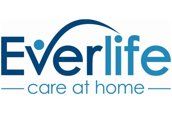Everlife (Wiltshire) - A company logo