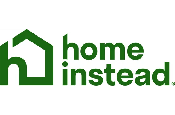Home Instead Tunbridge Wells, Sevenoaks & Edenbridge - A company logo
