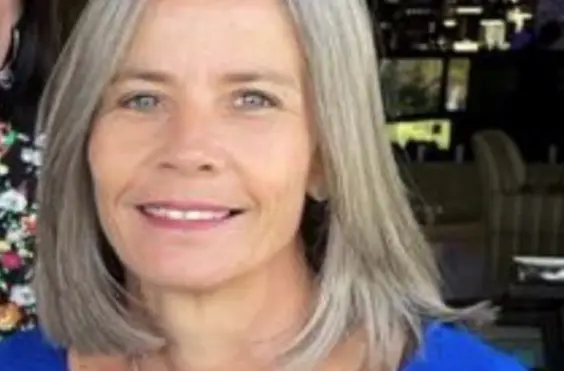 Steps 2 Limited - Photo of manager