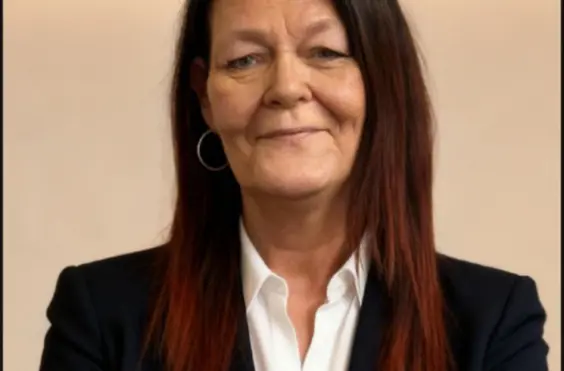 CT Care Ltd - Photo of manager