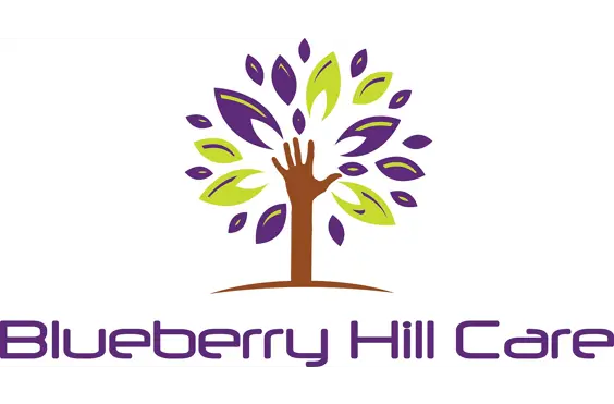 Blueberry Hill Care Limited - A company logo