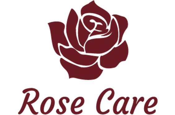Rose Care Suffolk Ltd - A company logo