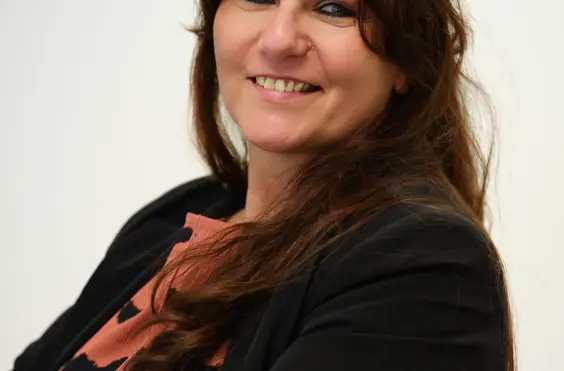 4life Healthcare Services - Photo of manager