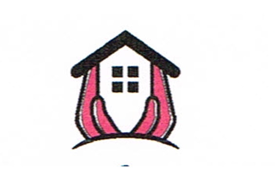 Town and Country Care - A company logo