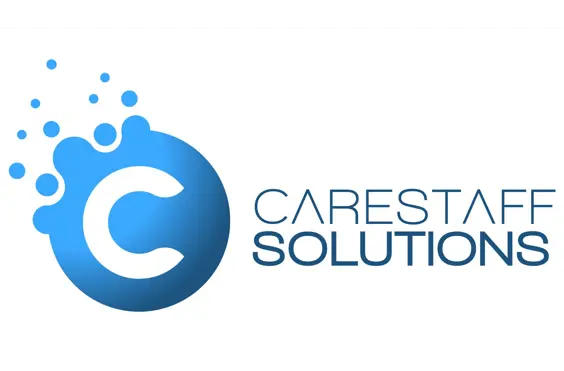Carestaff Solutions - A company logo
