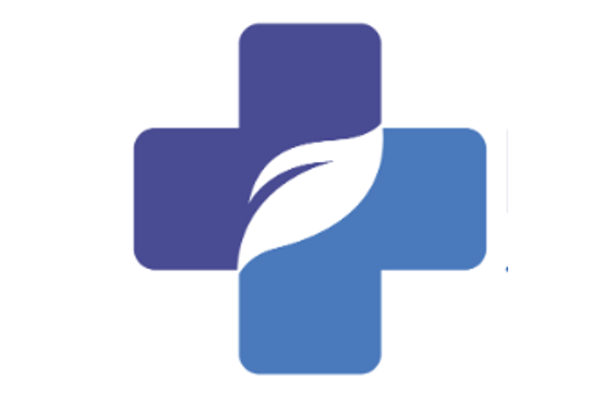 District Home Care Ltd - A company logo