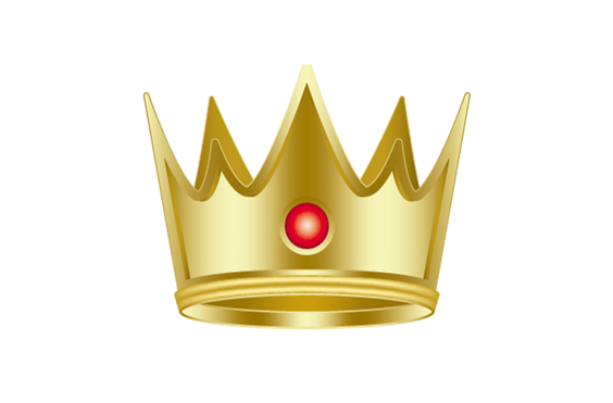 Honey Crown Bee Limited - A company logo