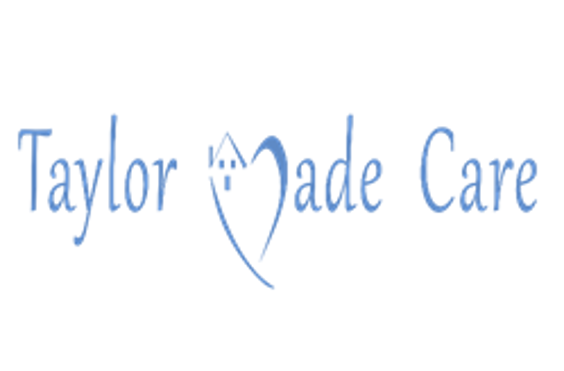 Taylor Made Care Ltd - A company logo