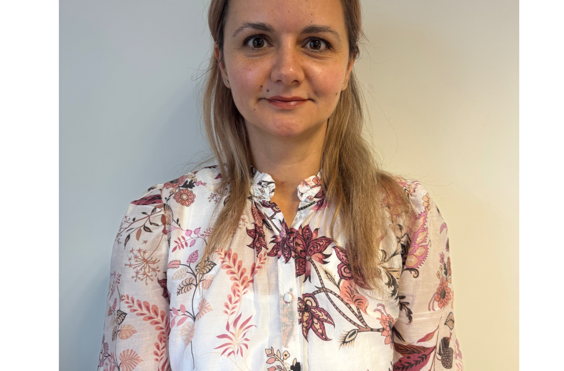 Dynamic People Homecare Services - Photo of manager